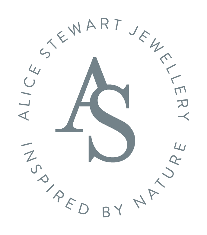 Alice Stewart Jewellery hallmark_French blue .png