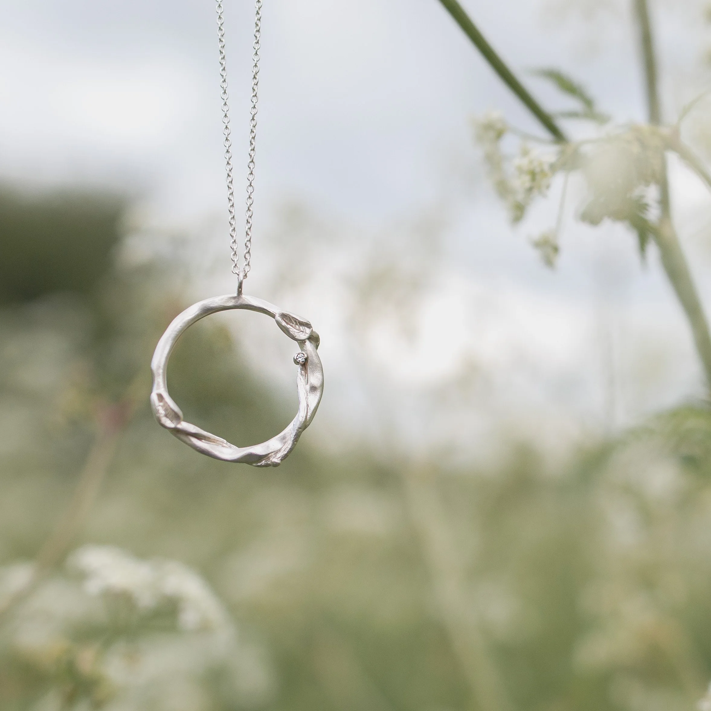 leaf diamond necklace square.JPG