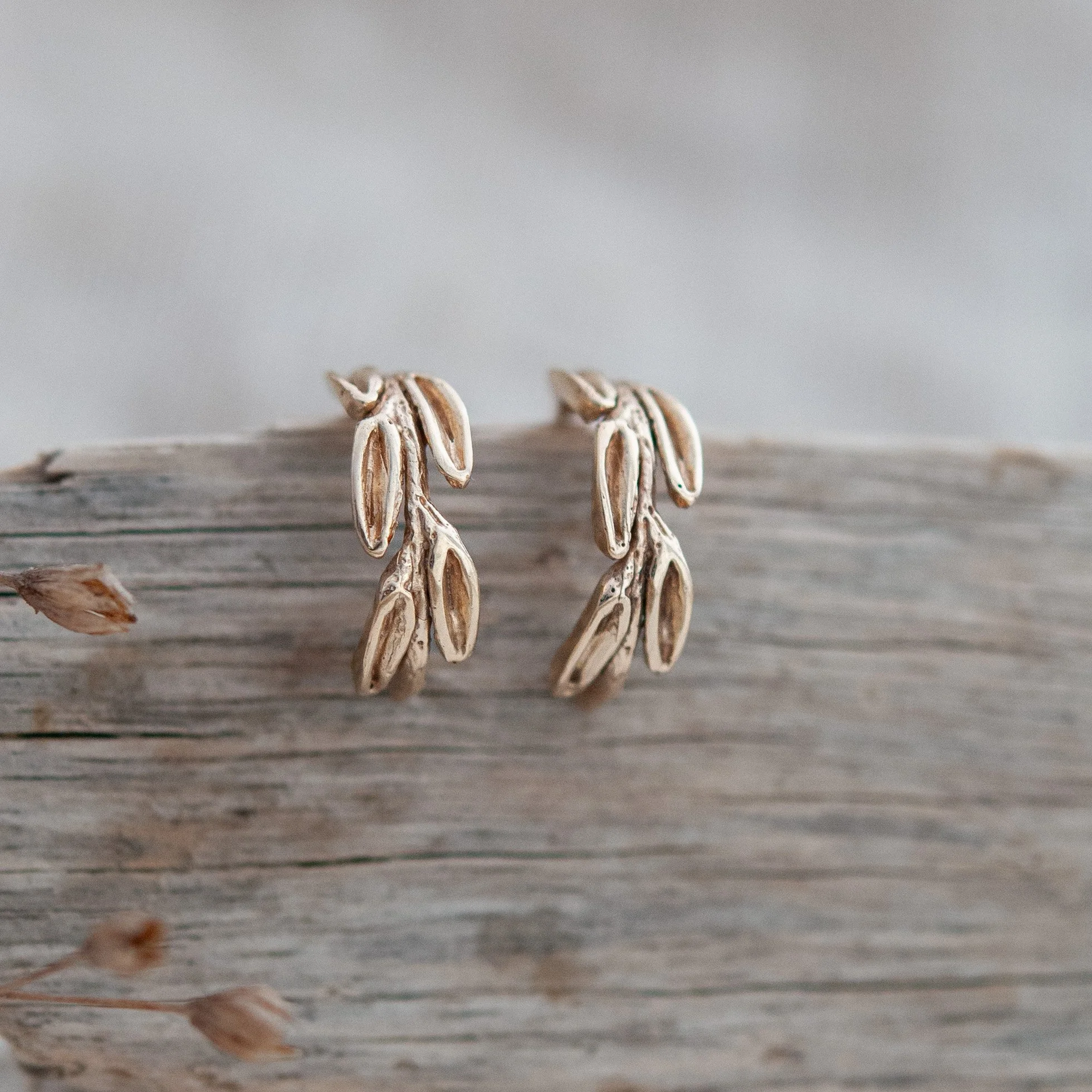 mini olive hoops gold sqaure.jpg