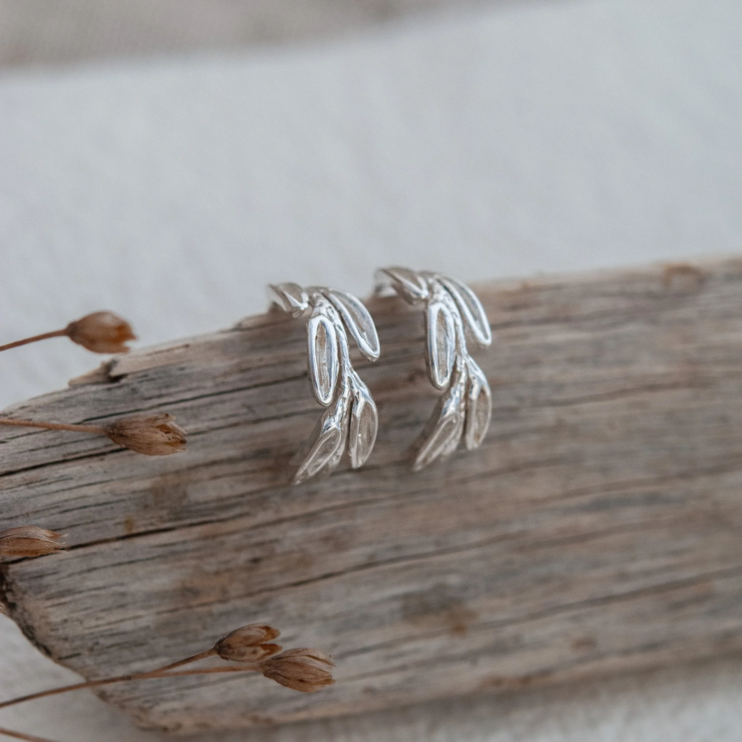 mini olive hoops silver sqaure.jpg