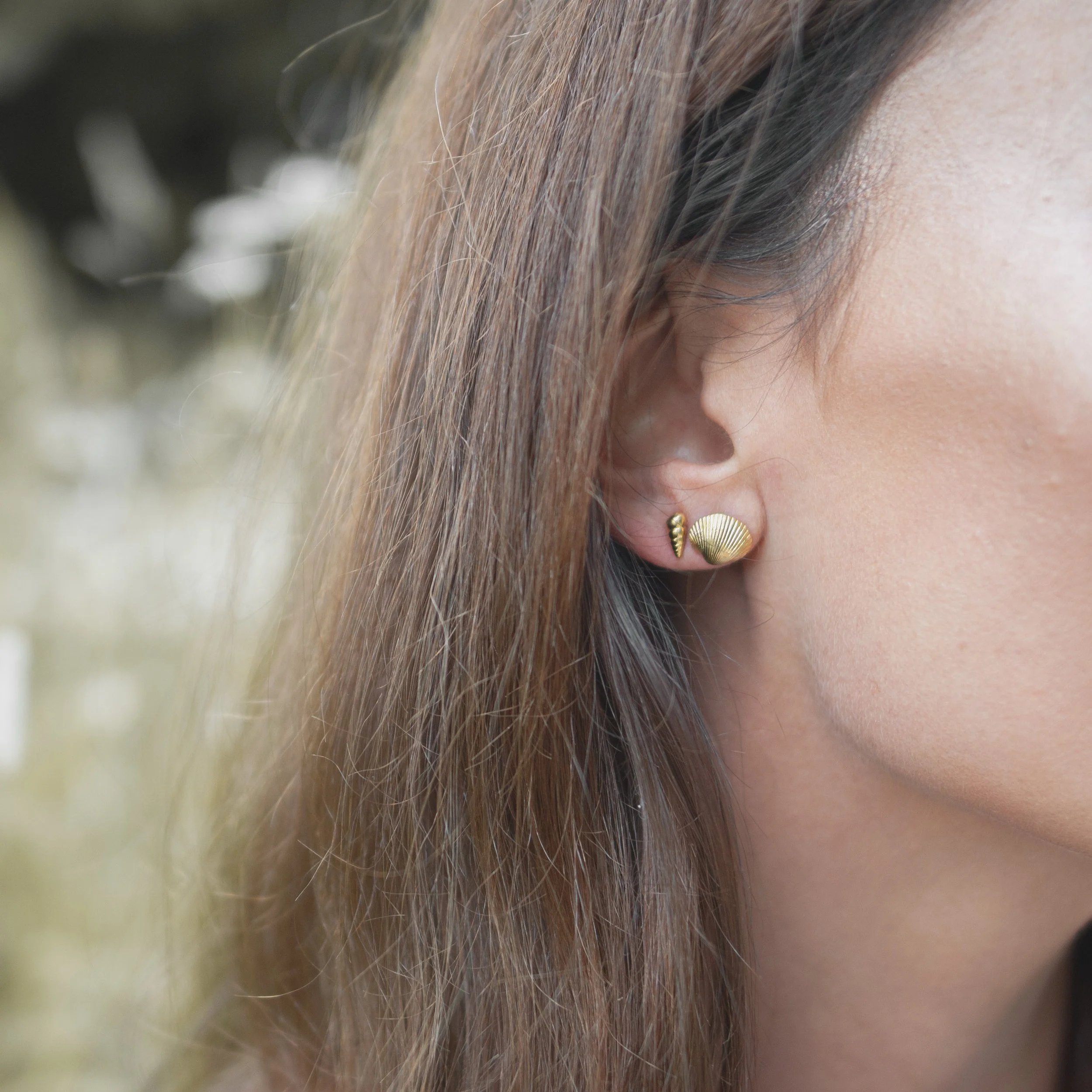 gold shell earrings square2.JPG