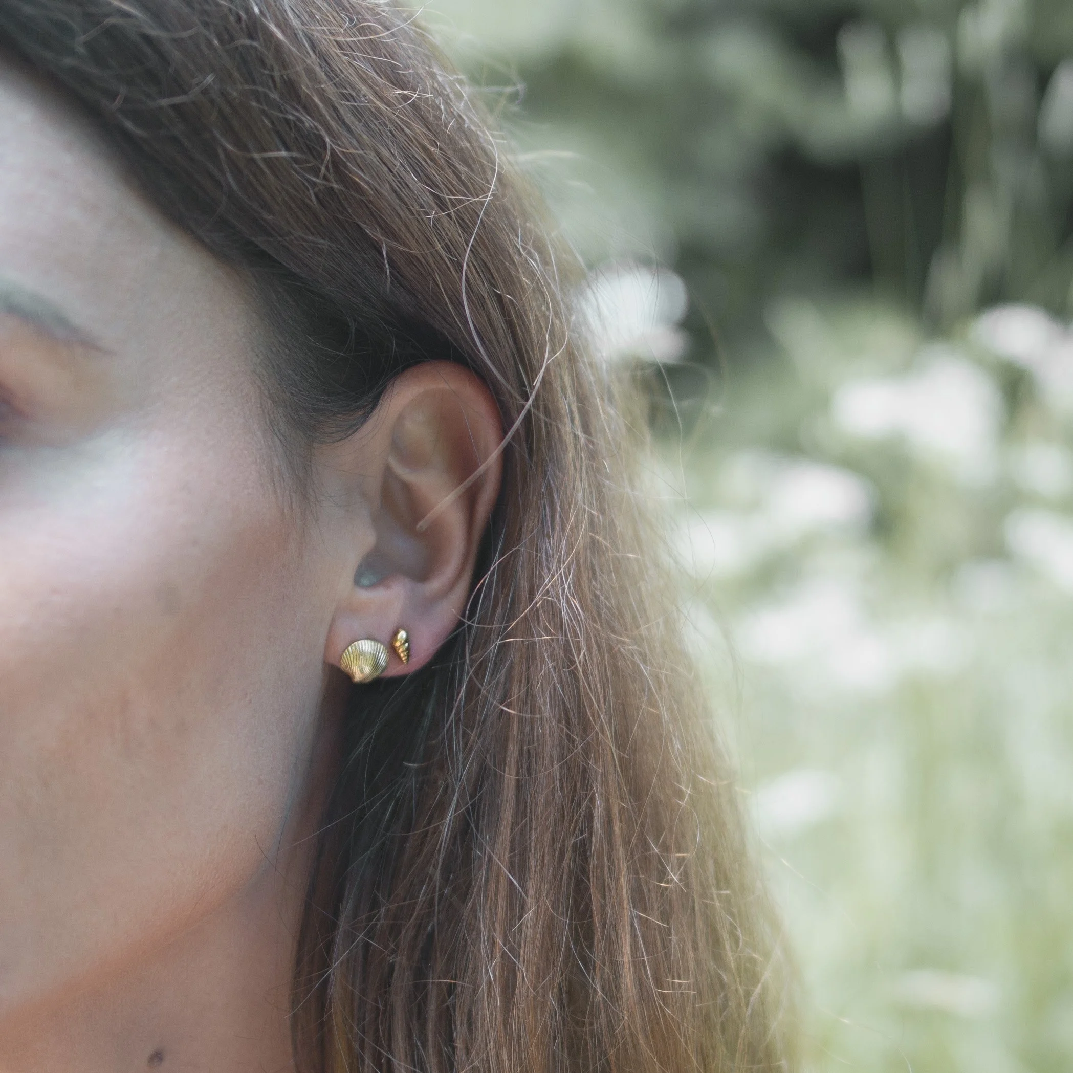 small shell earrings close up square.JPG