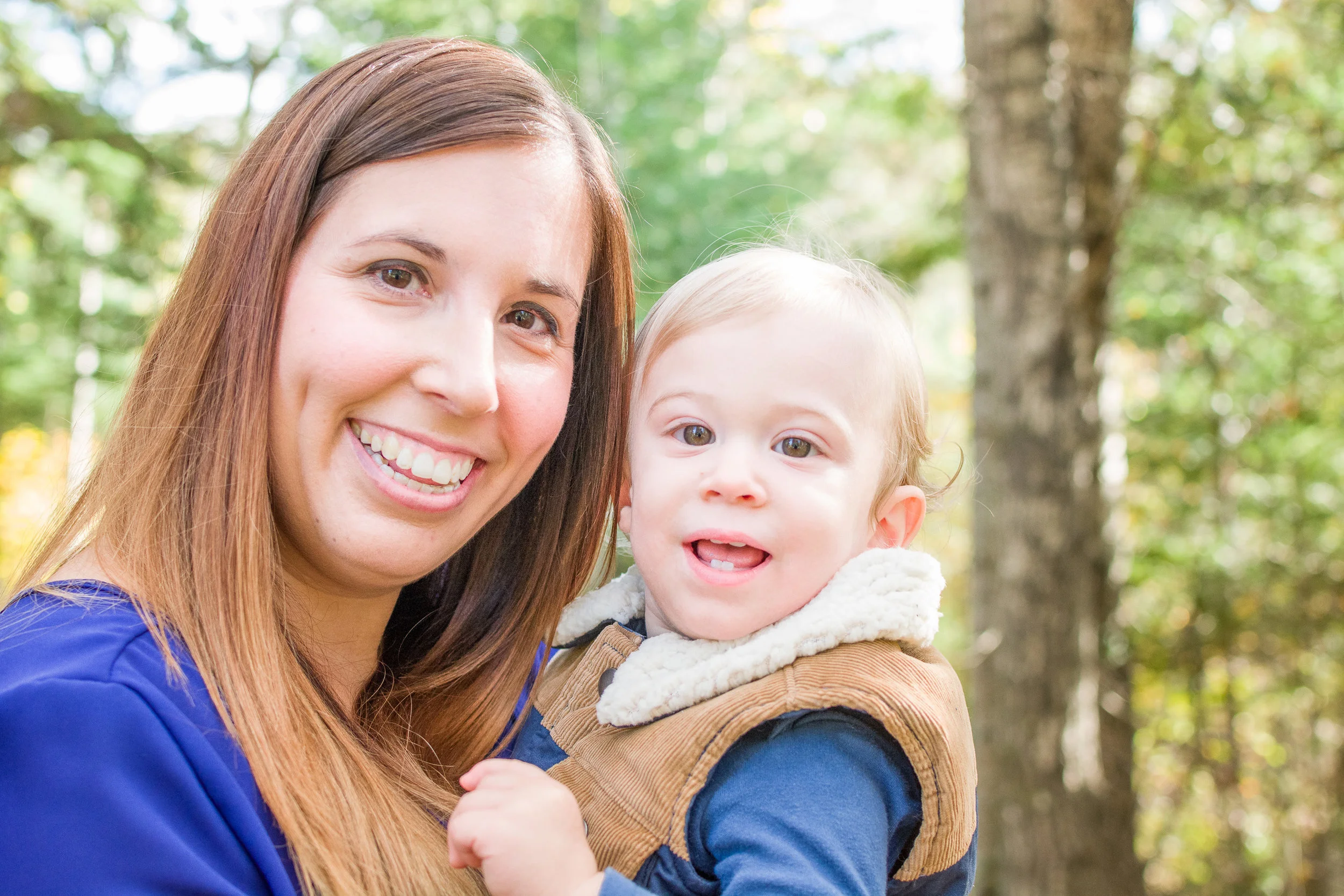 mom-son-photo-thunder-bay-centennial-park.jpg