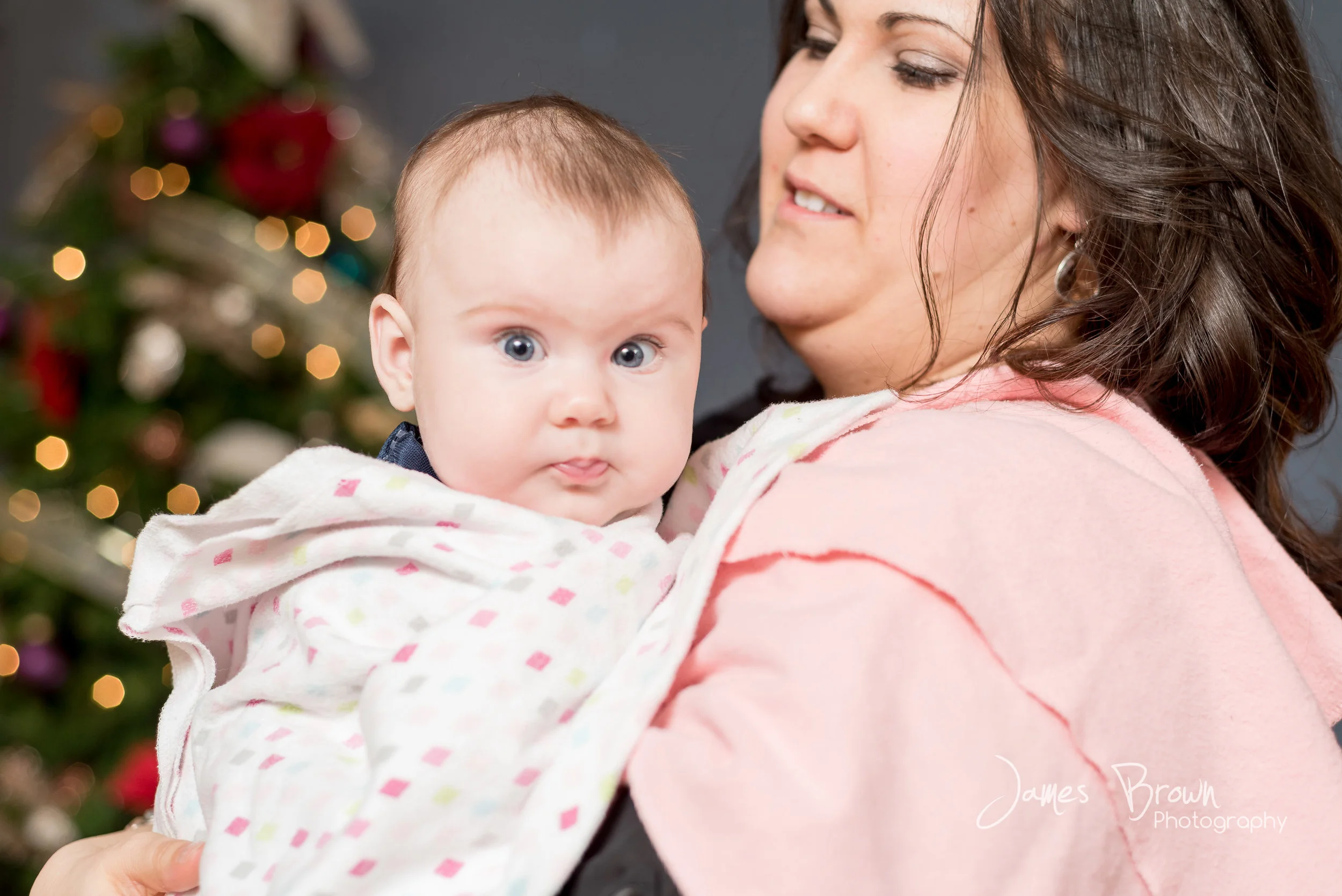 thunder-bay-baby-mom-photo.jpg