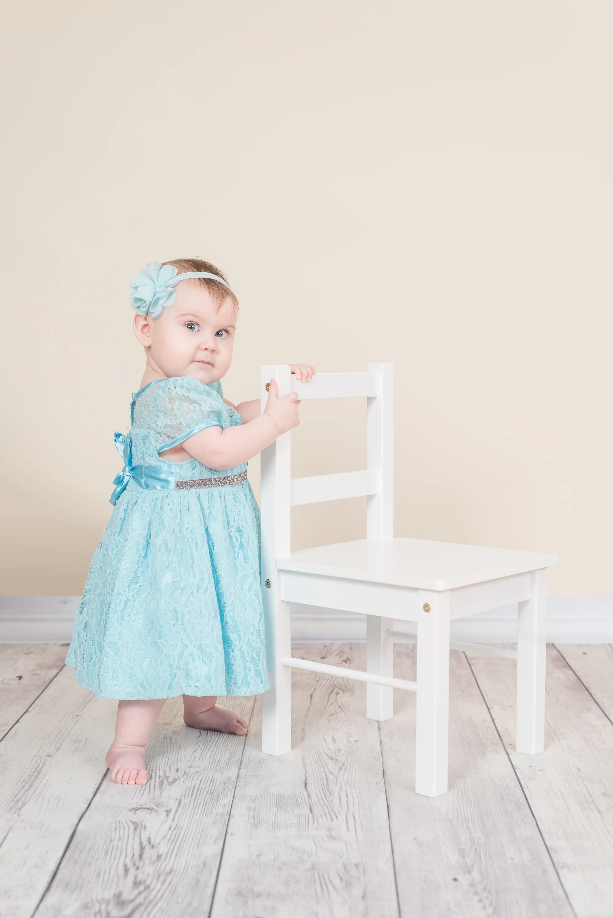 baby-studio-photography-thunder-bay.jpg