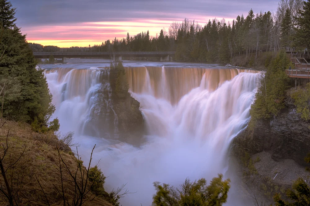 kakabeka_tonemapped-7.jpg