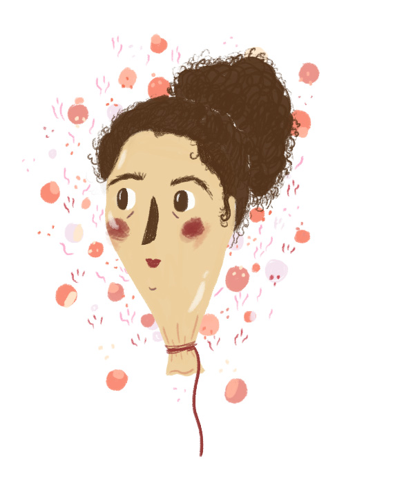 airhead