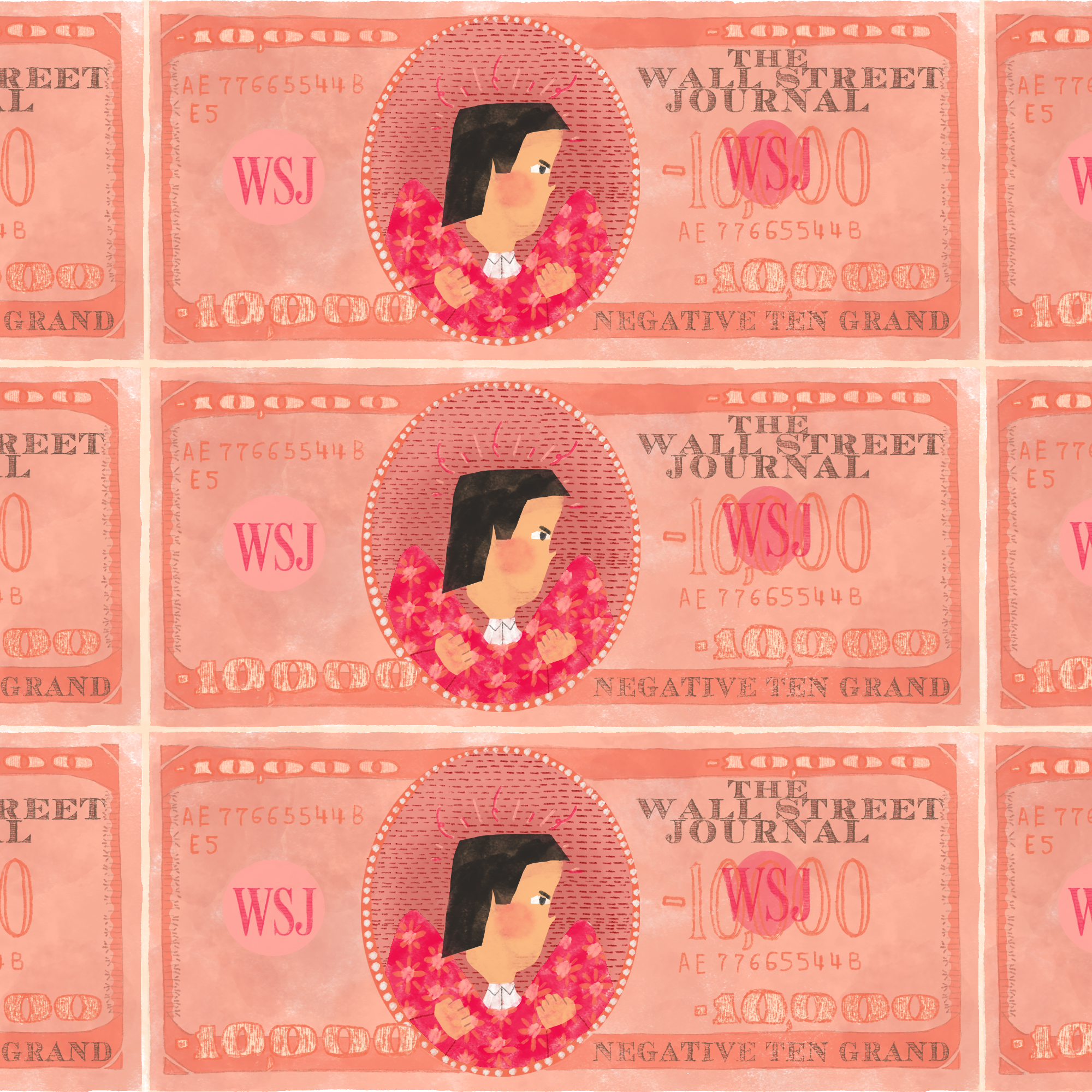 "The Gender Pay Gap Happened to Me. Now What?"
