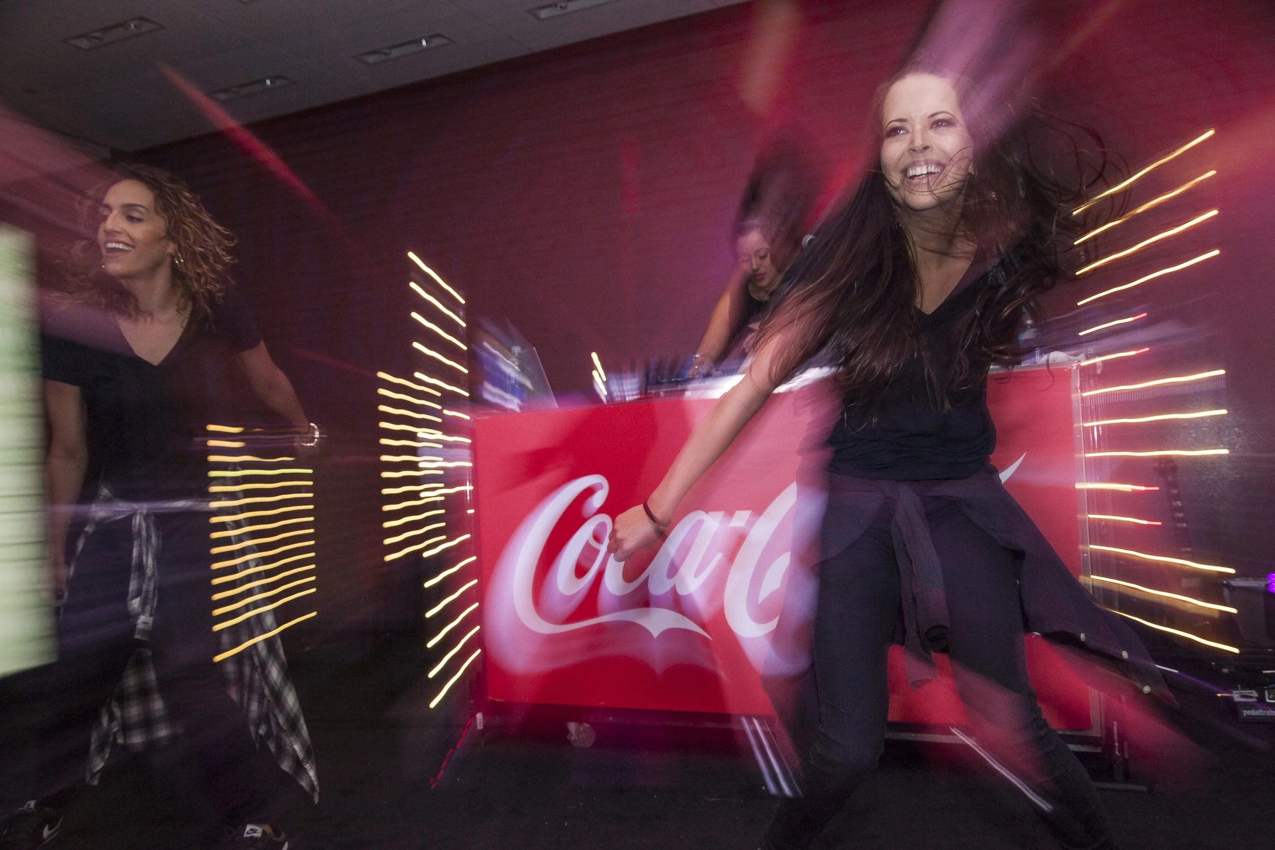 CORPORATE PERFORMANCES STAGE.jpg