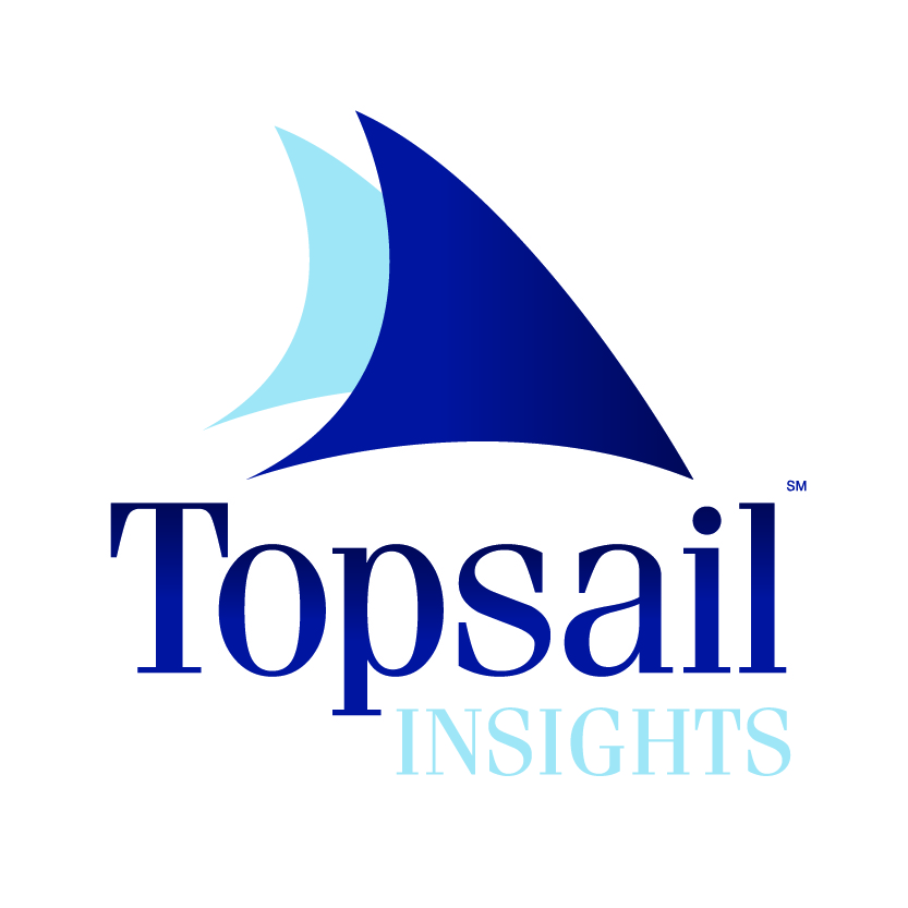 Topsail Insights