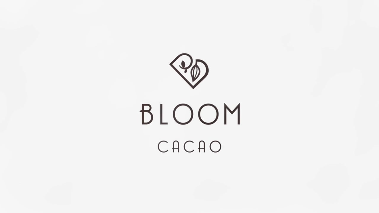 Bloom Cacao