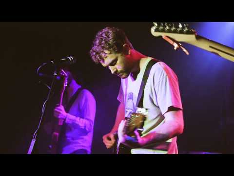 Transatlantic Family Band - OUT OF THE MAZE (Live in London)