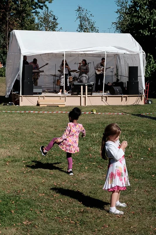 Praise in the Park - Hope Christian Centre - Staines Church-2.jpg