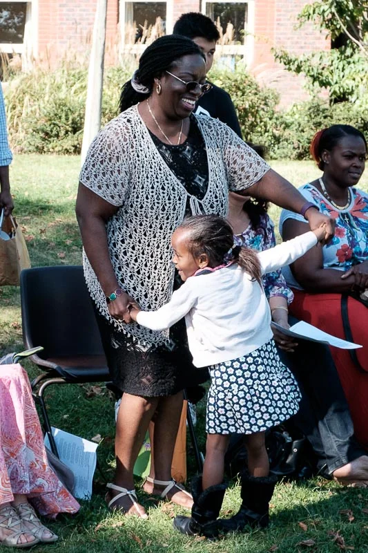 Praise in the Park - Hope Christian Centre - Staines Church-8.jpg