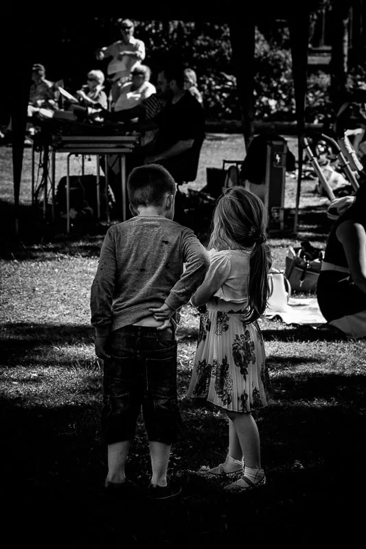 Praise in the Park - Hope Christian Centre - Staines Church-13.jpg