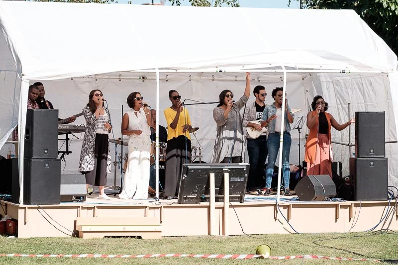 Praise in the Park - Hope Christian Centre - Staines Church-14.jpg