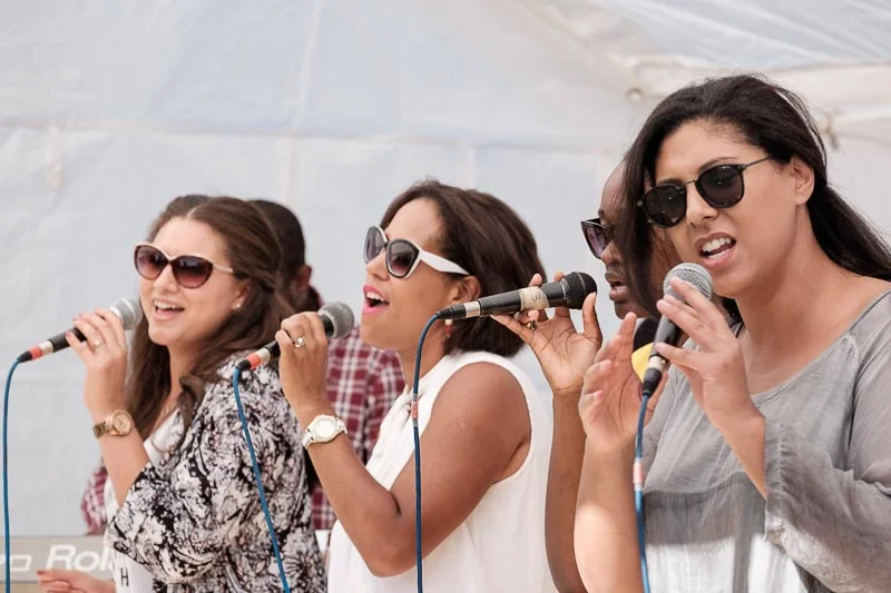 Praise in the Park - Hope Christian Centre - Staines Church-18.jpg