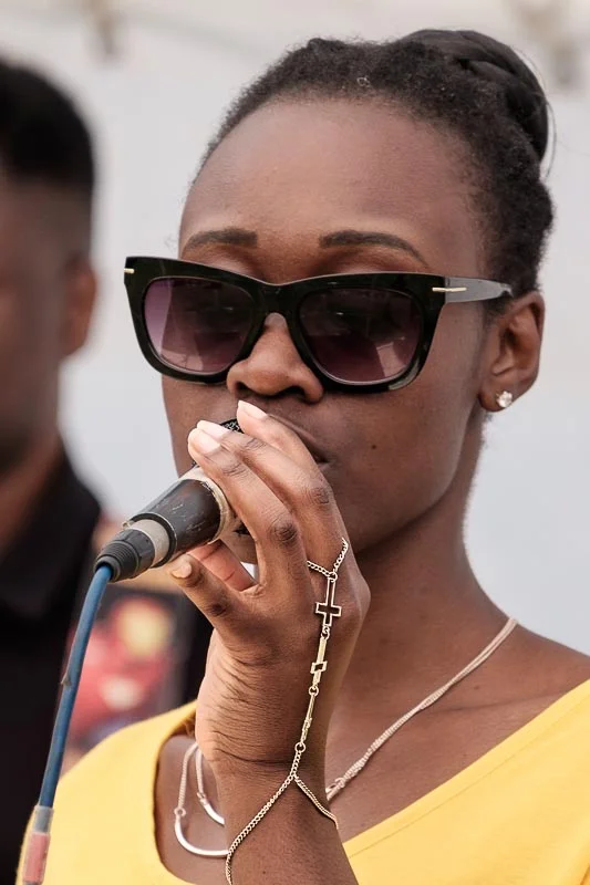 Praise in the Park - Hope Christian Centre - Staines Church-22.jpg