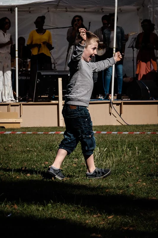Praise in the Park - Hope Christian Centre - Staines Church-25.jpg