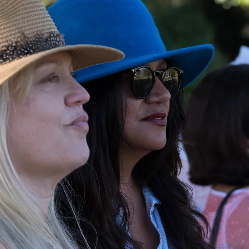 Praise in the Park - Hope Christian Centre - Staines Church-27.jpg