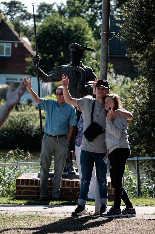 Praise in the Park - Hope Christian Centre - Staines Church-49.jpg
