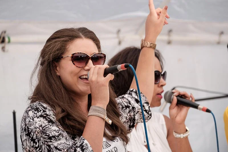 Praise in the Park - Hope Christian Centre - Staines Church-53.jpg
