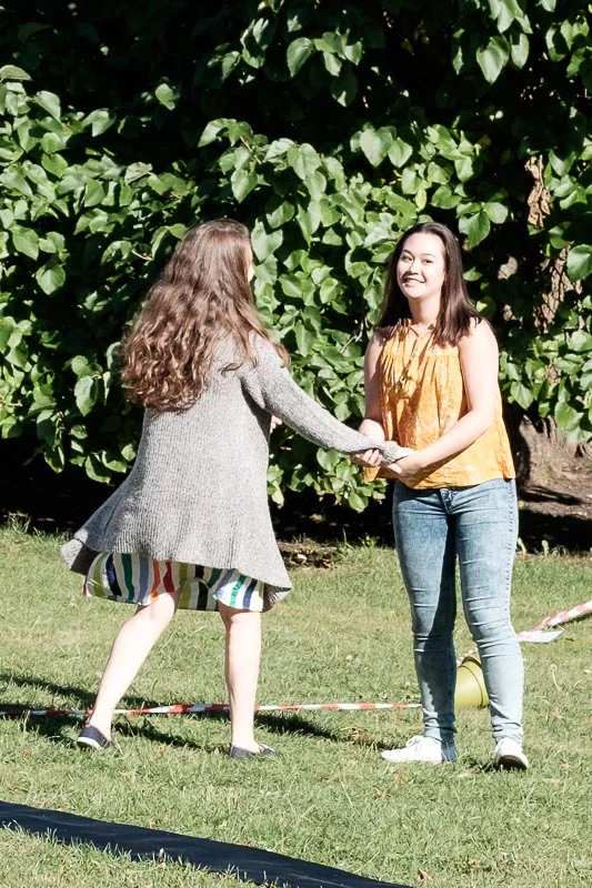 Praise in the Park - Hope Christian Centre - Staines Church-54.jpg