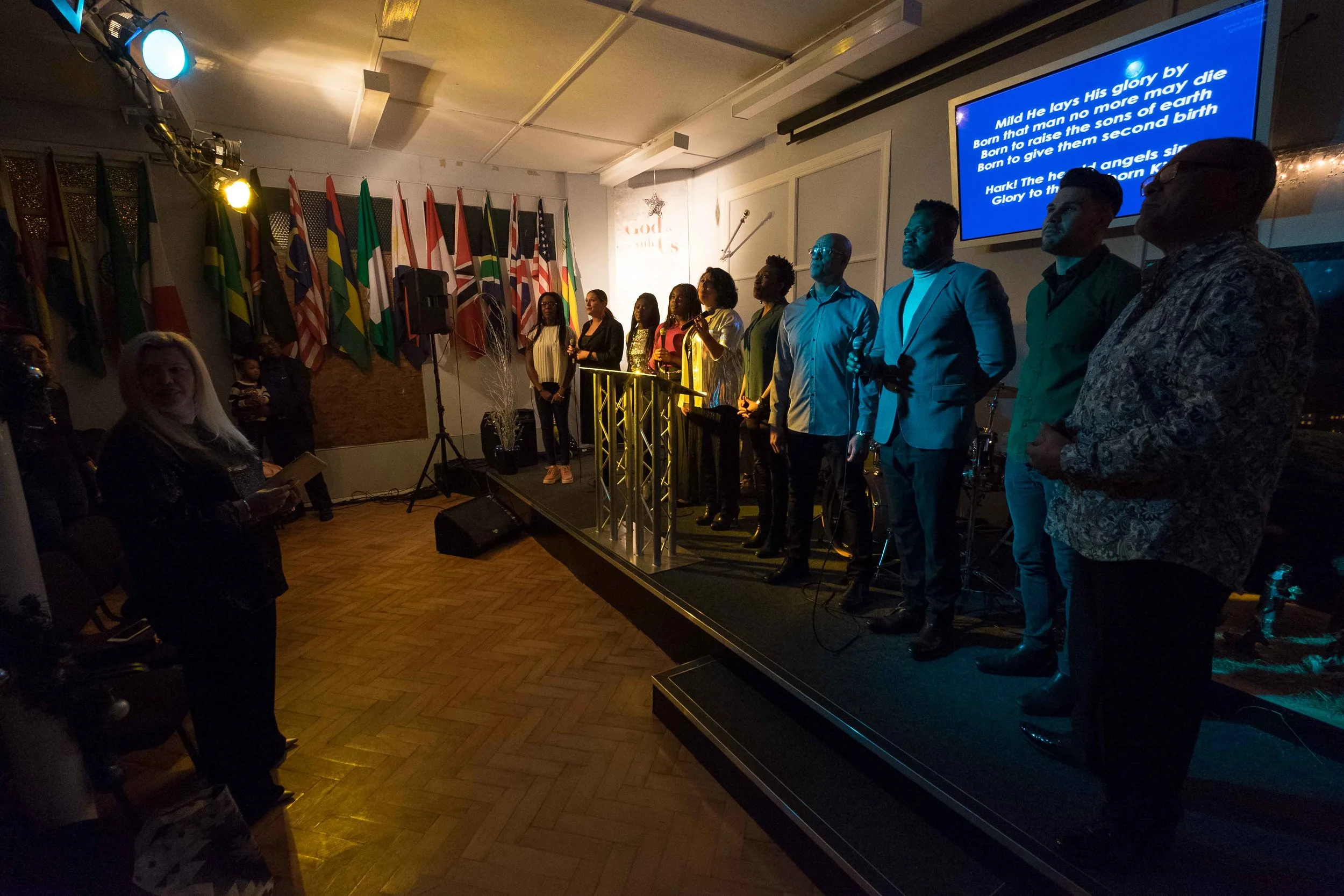 DSCF8464-7.jpg