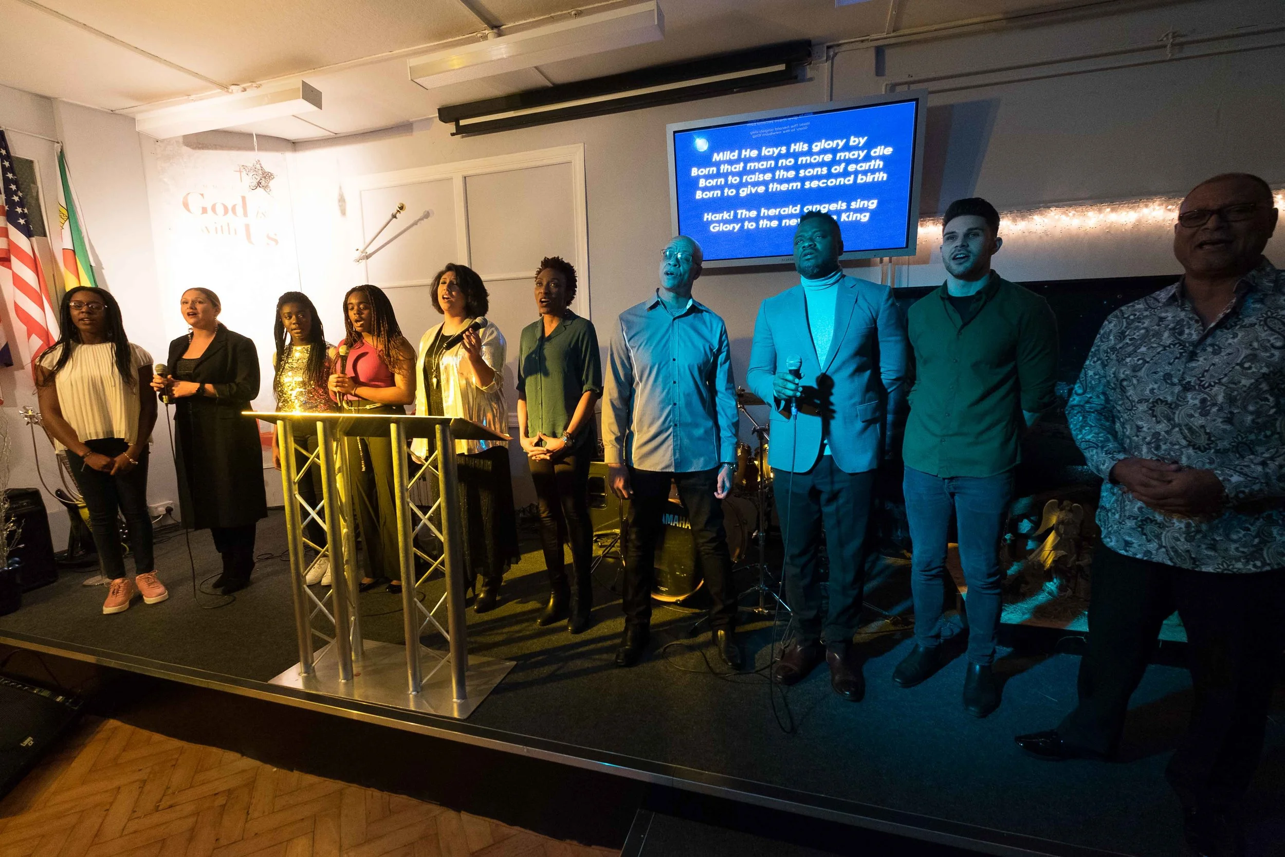 DSCF8465-8.jpg