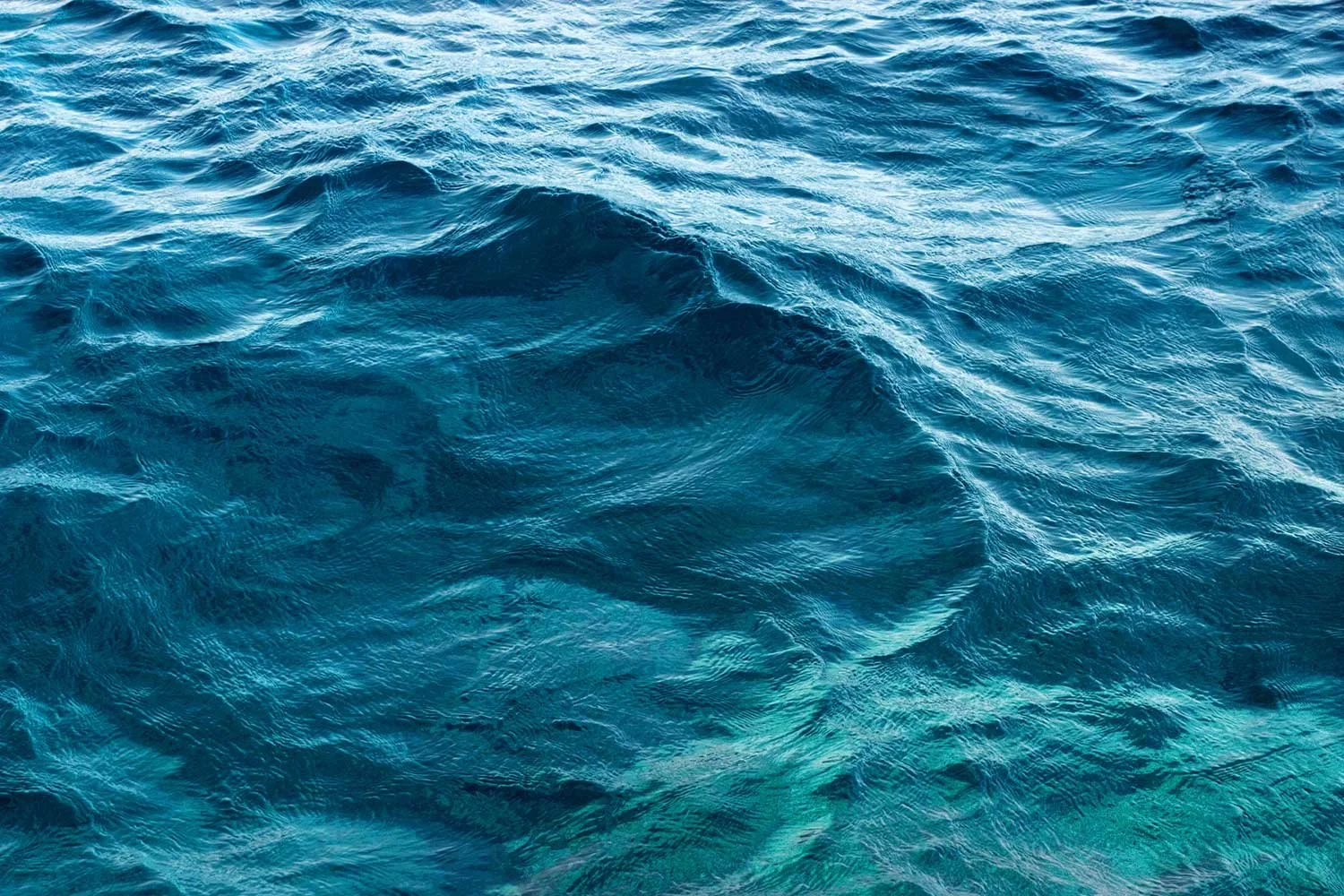 ocean-texture_bg_adobe-stock.jpeg