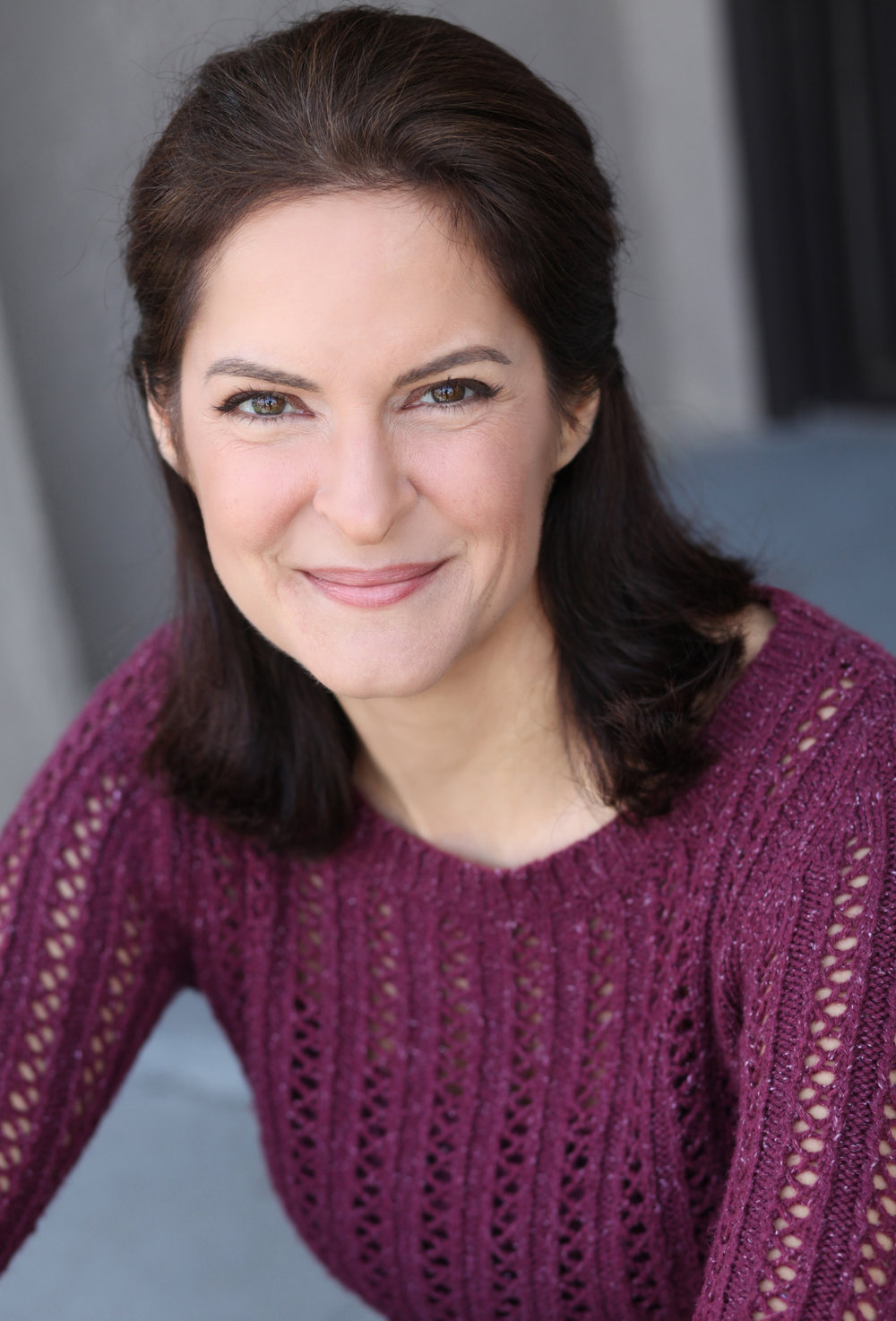 Diane+Chernansky+-+nice+mom.jpg