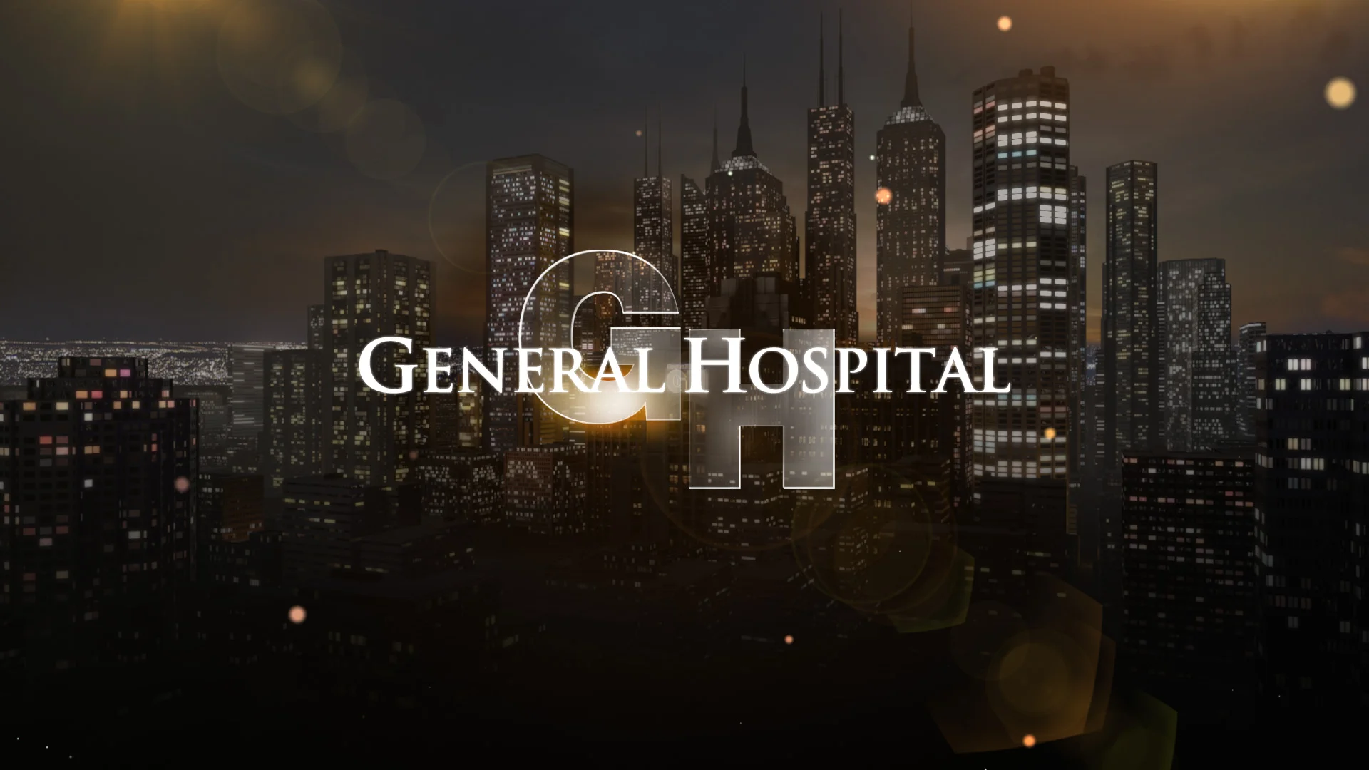 GH logo.jpg