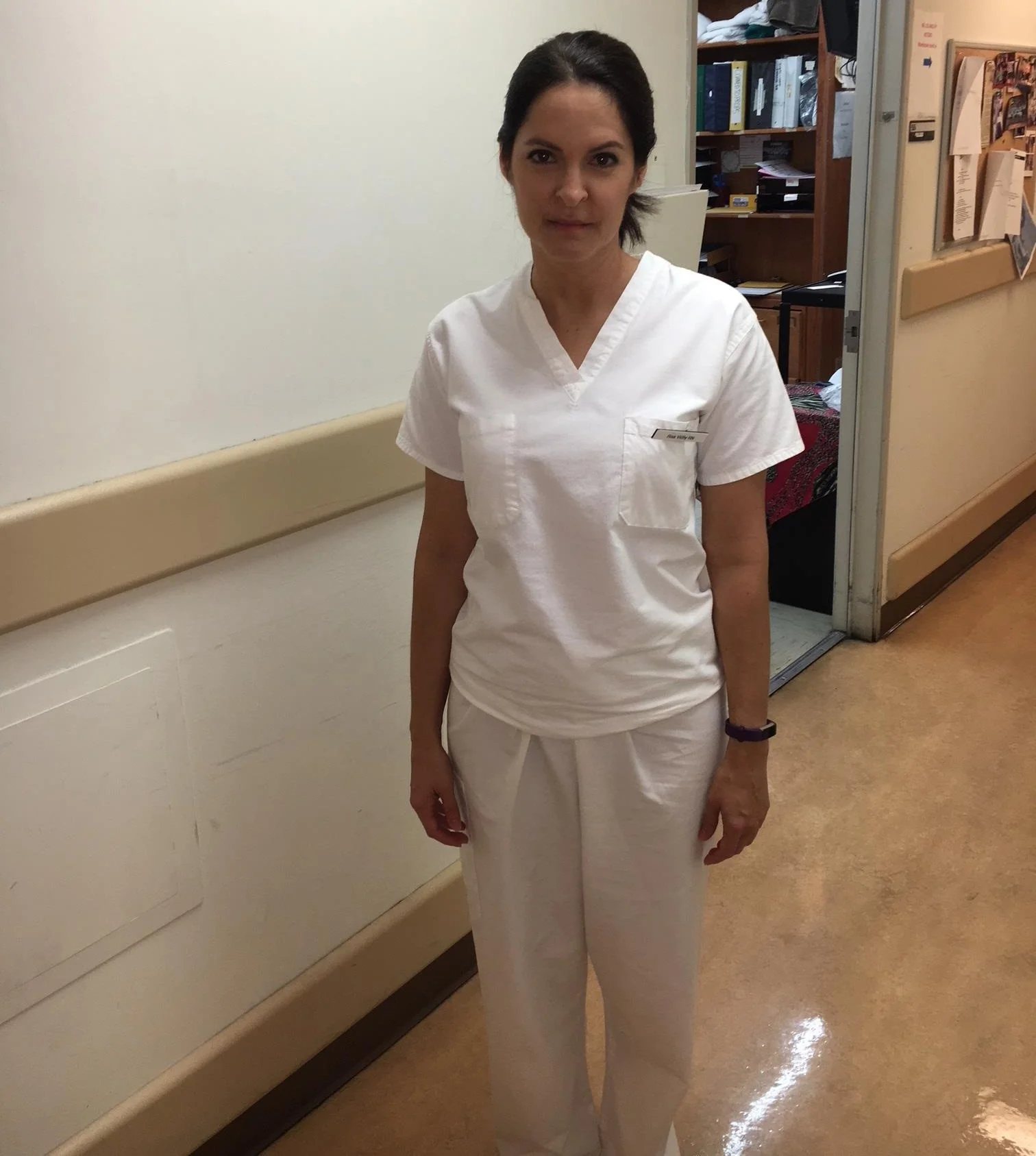 Clinic nurse no sign cropped.jpg