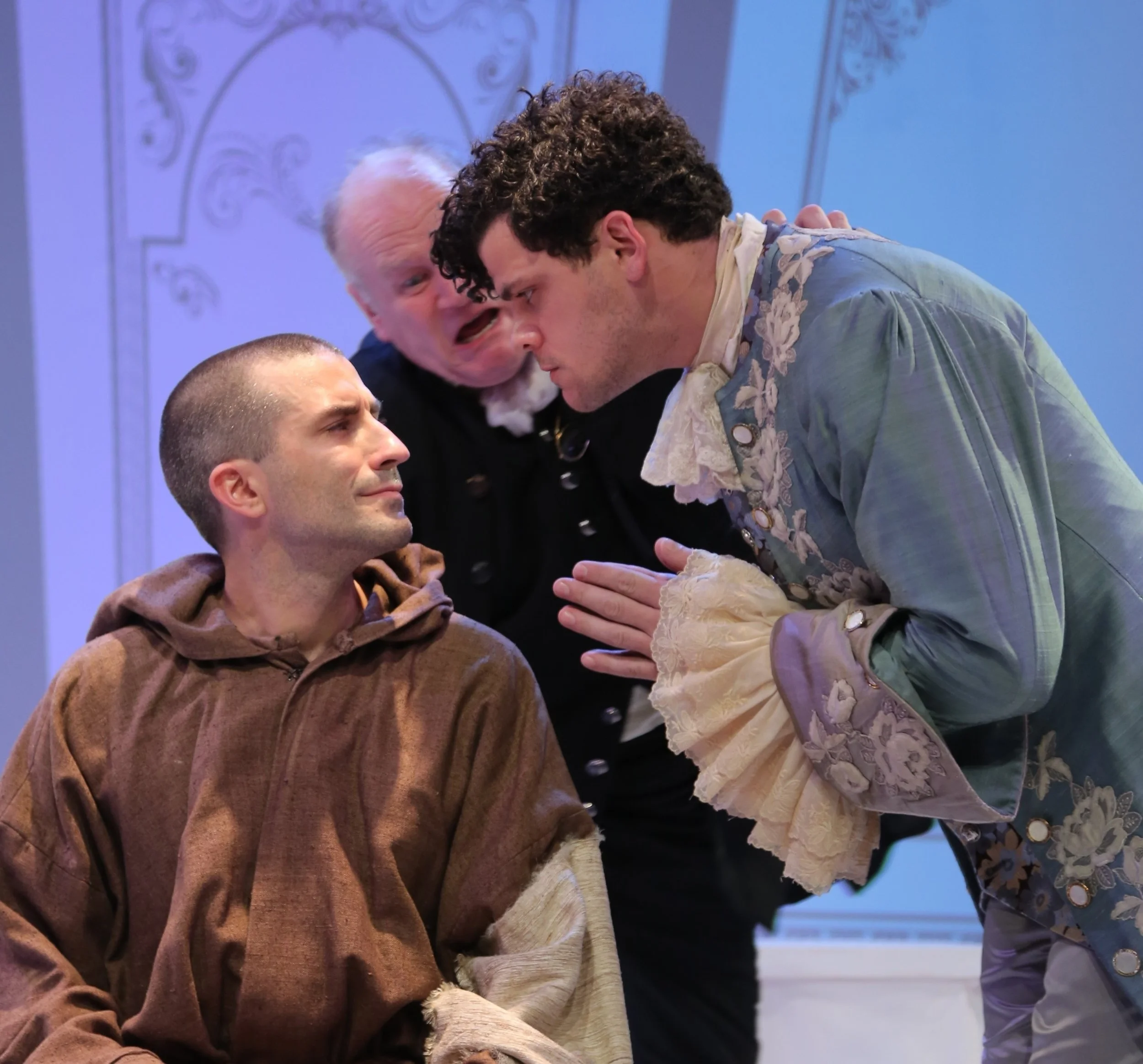 Tartuffe