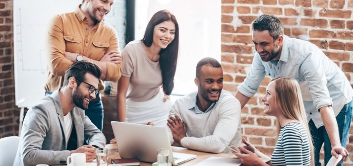 boost-employeee-recognition-and-morale.jpg