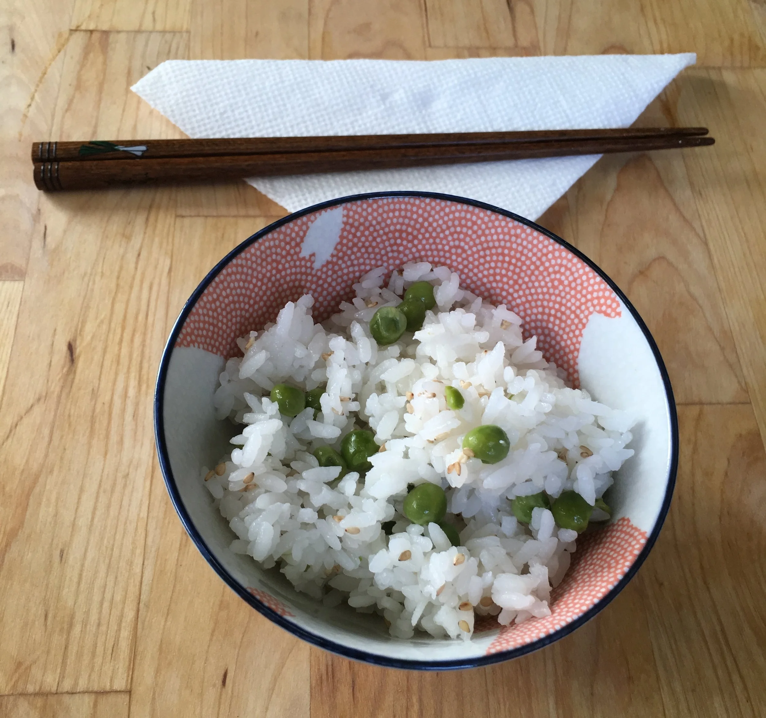 Endomamegohan.jpg
