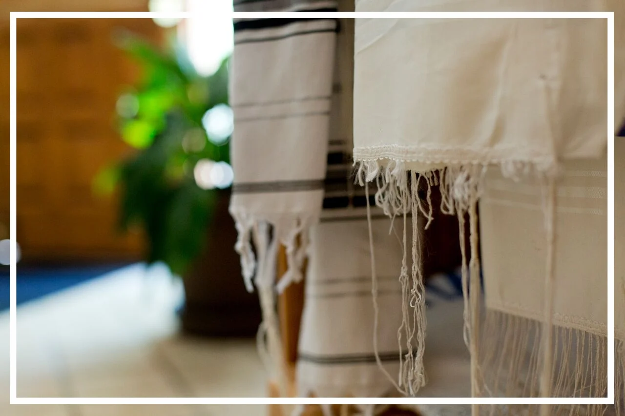 Shawls.jpg