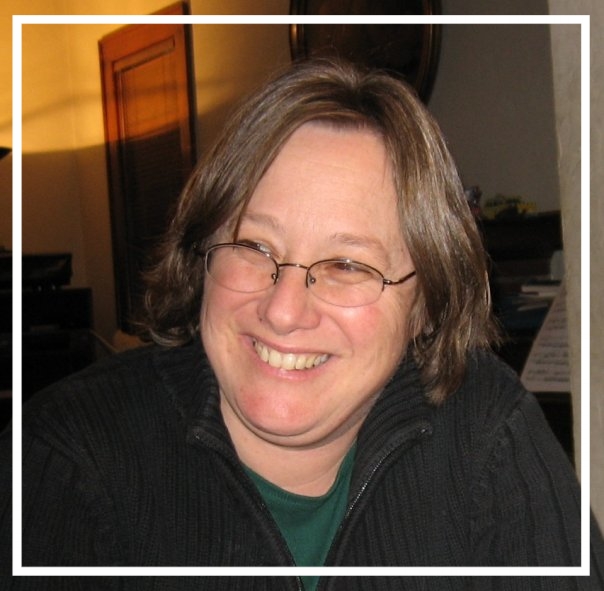 Didi Kerler, Director