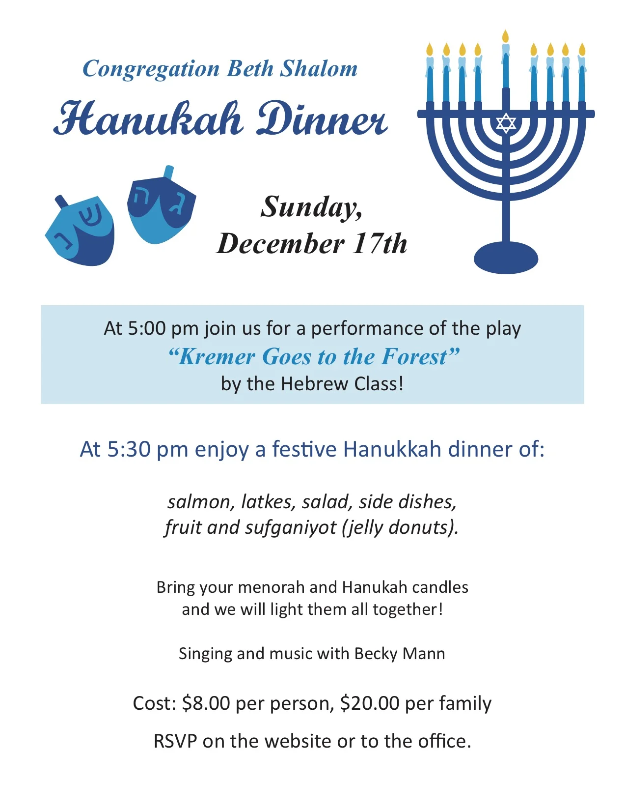 Hanukkah Dinner2 (5).jpg