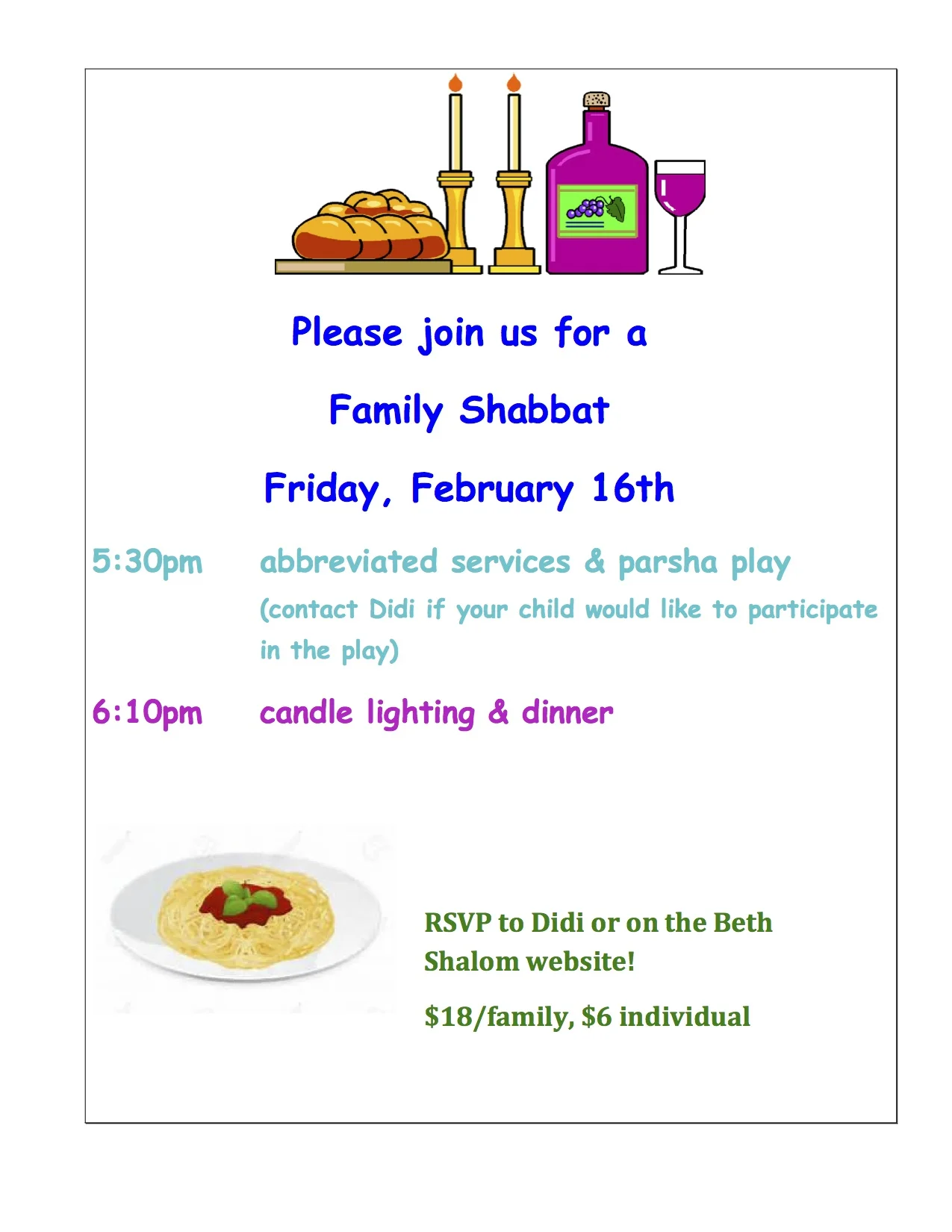 Family Shabbat copy.jpg
