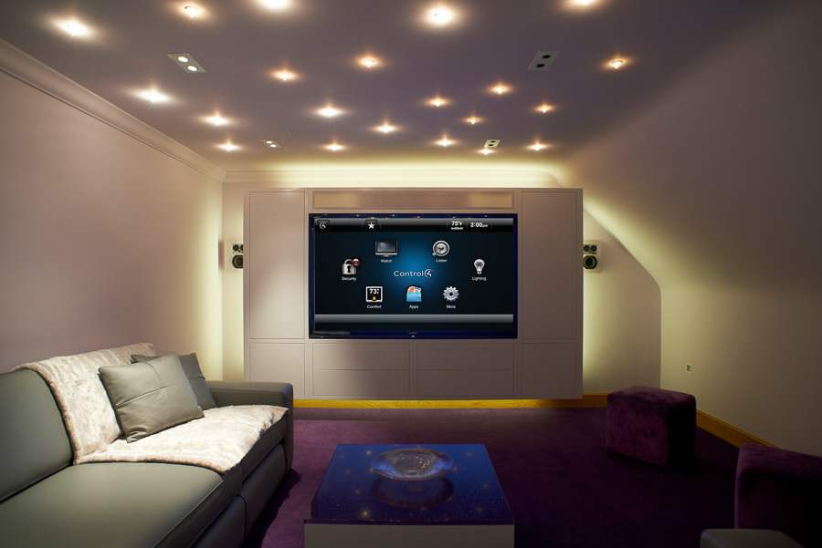 Control4_Lifestyle_022.jpg
