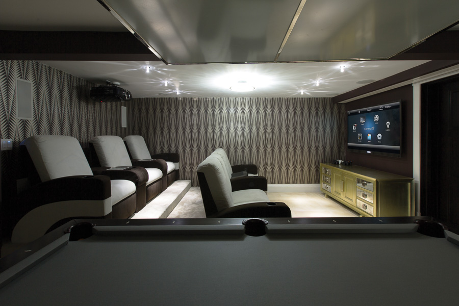 Control4_Lifestyle_081-2.jpg