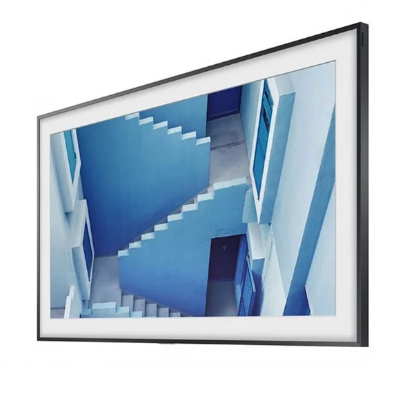SamsungTheFrame55.jpg