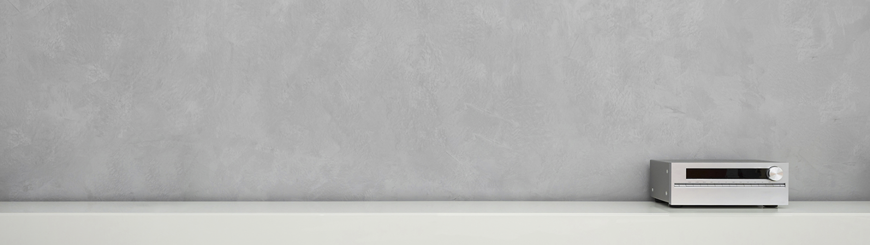 Screen Shot 2019-02-01 at 12.53.04 PM.png