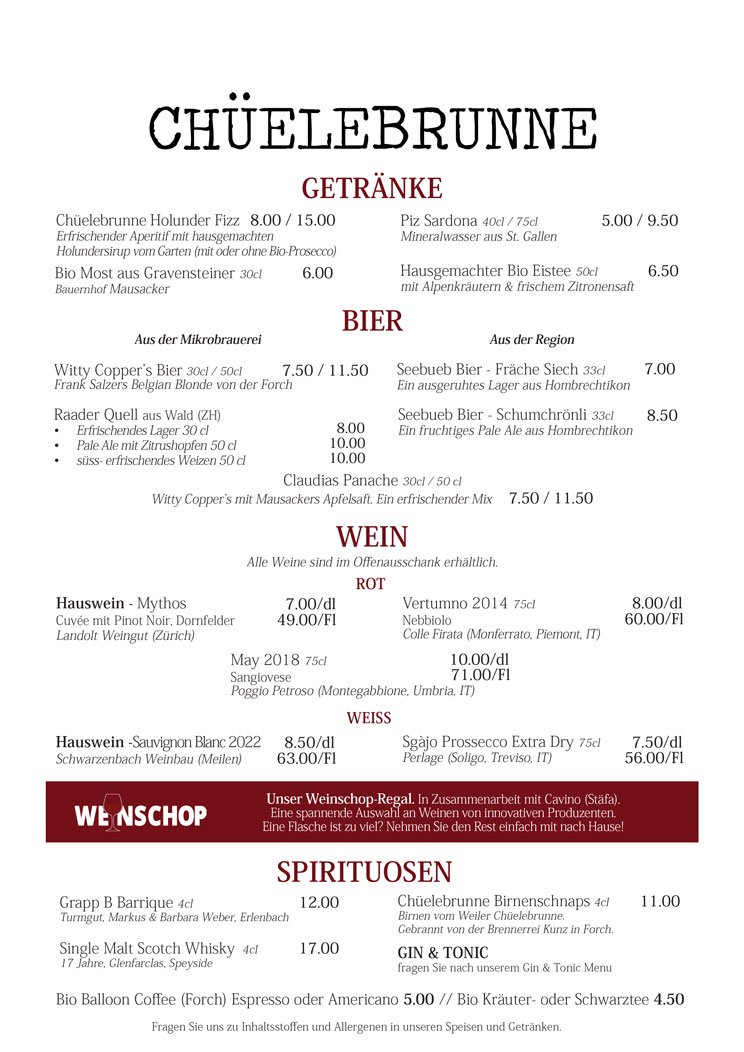 Chuelebrunne--Menu-DE2.jpg