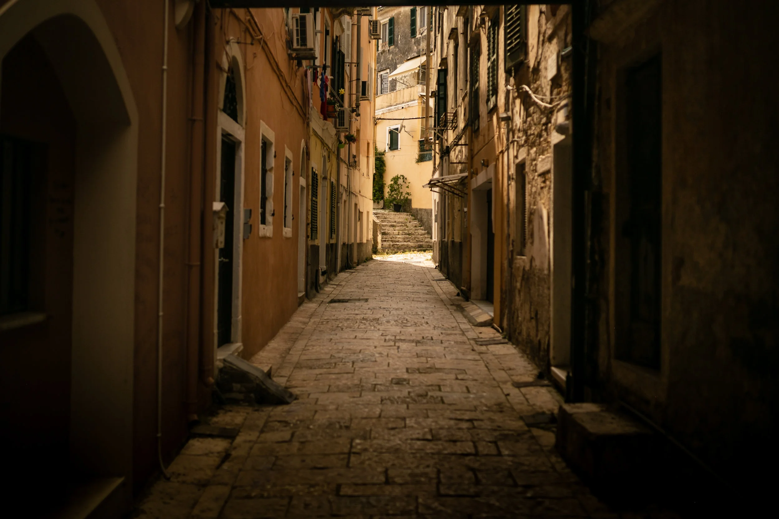corfu-20x30.JPG
