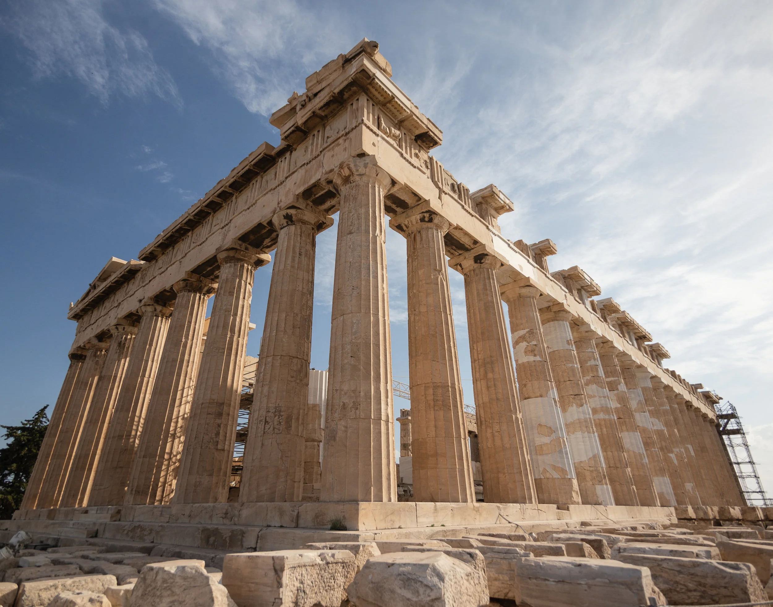 acropolis1-11x14.JPG