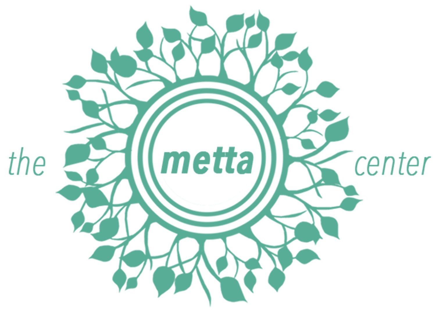 The Metta Center