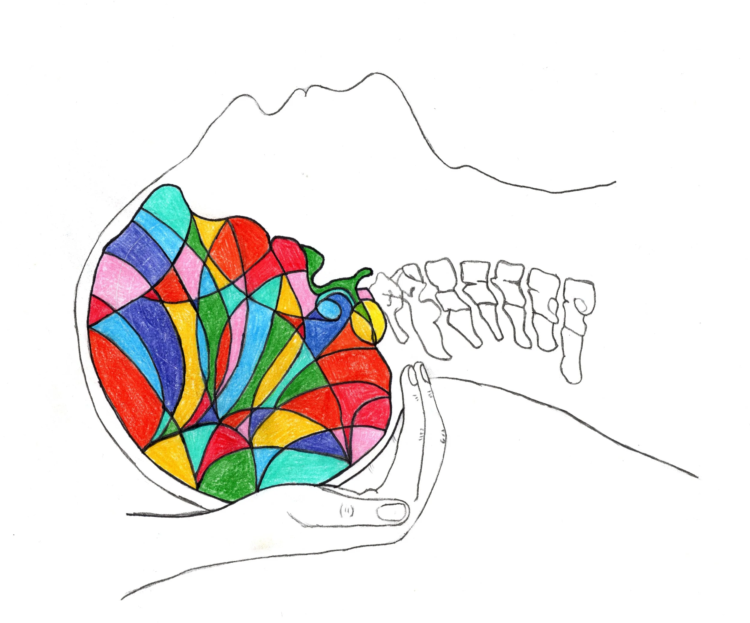 Craniosacral Therapy.jpg