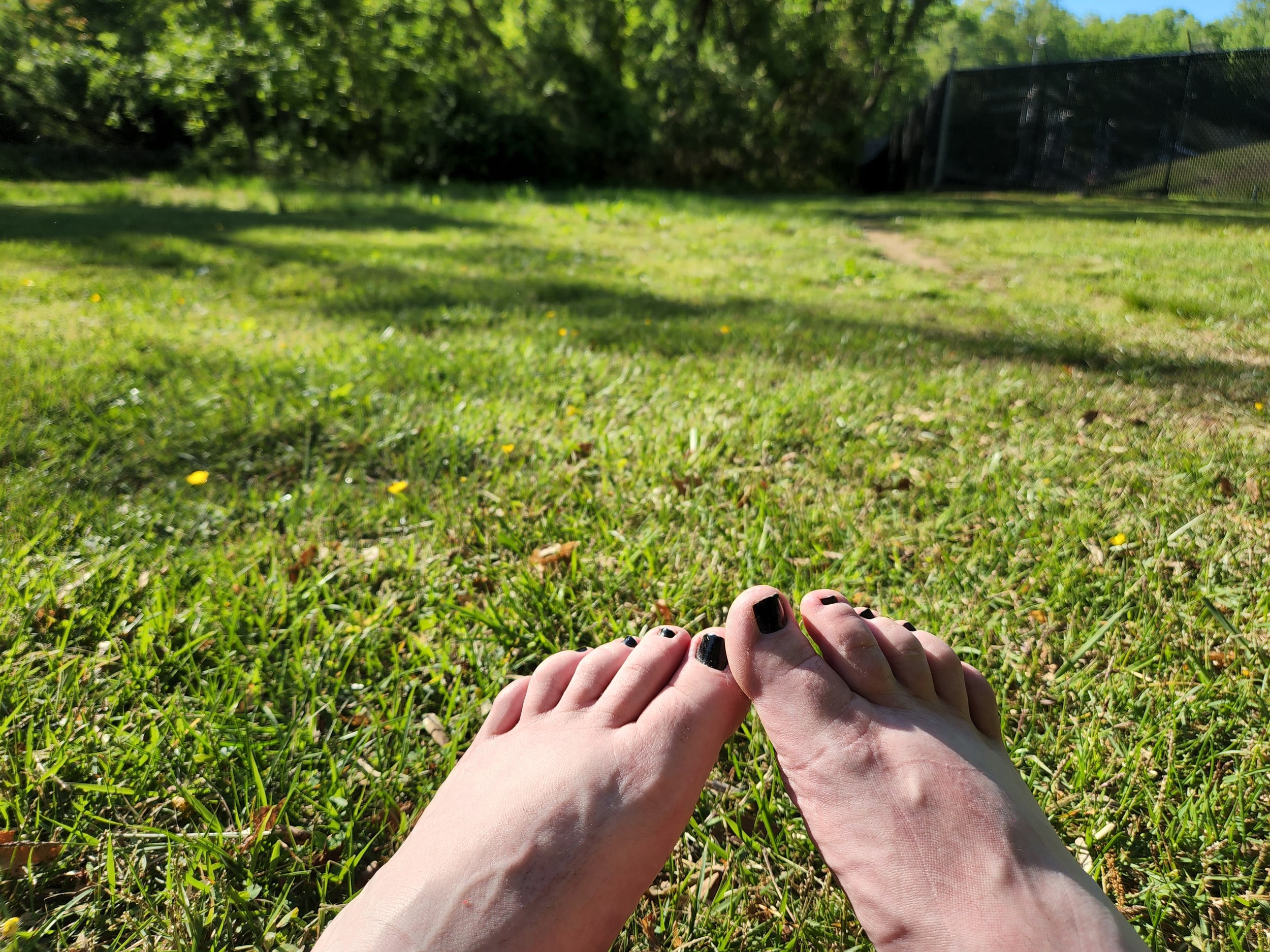 20220511_083817.jpg